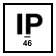 icon ip46