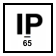 icon ip 65